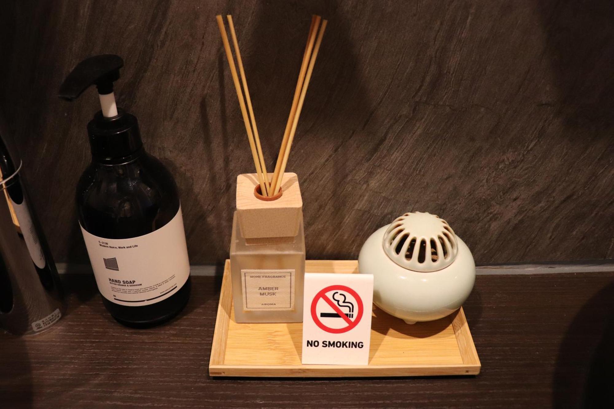 旬树多斯度假屋 京都 外观 照片